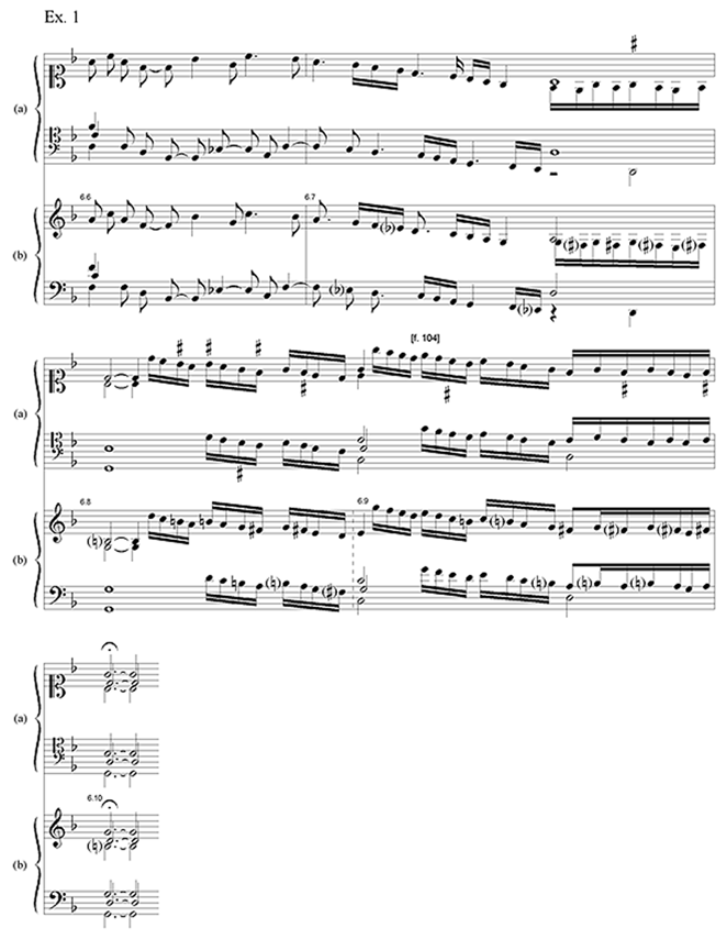 schulenberg_ex1.gif (109768 bytes)