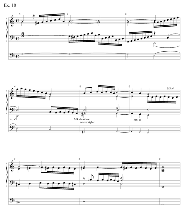 schulenberg_ex10.gif (52103 bytes)