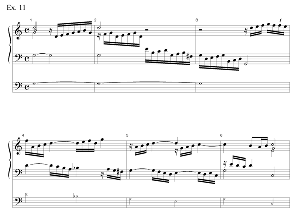 schulenberg_ex11.gif (33771 bytes)
