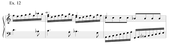 schulenberg_ex12.gif (16639 bytes)