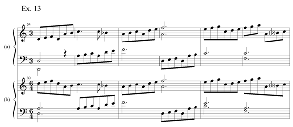 schulenberg_ex13.gif (27987 bytes)