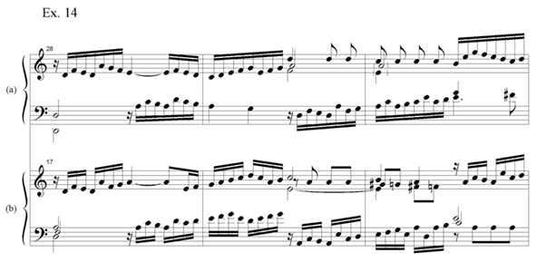 schulenberg_ex14.gif (37046 bytes)