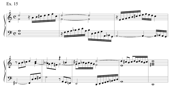 schulenberg_ex15.gif (30808 bytes)
