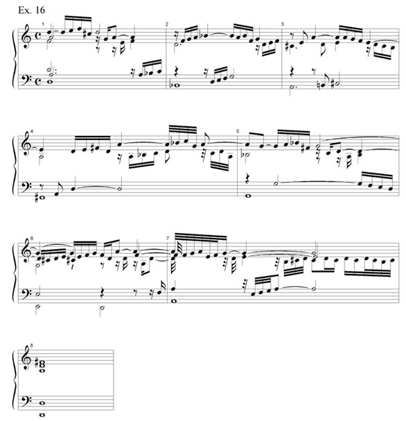 schulenberg_ex16.gif (52032 bytes)