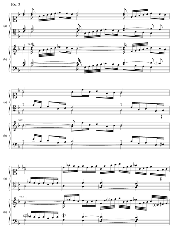 schulenberg_ex2.gif (80935 bytes)