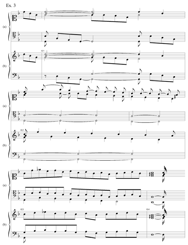 schulenberg_ex3.gif (66927 bytes)