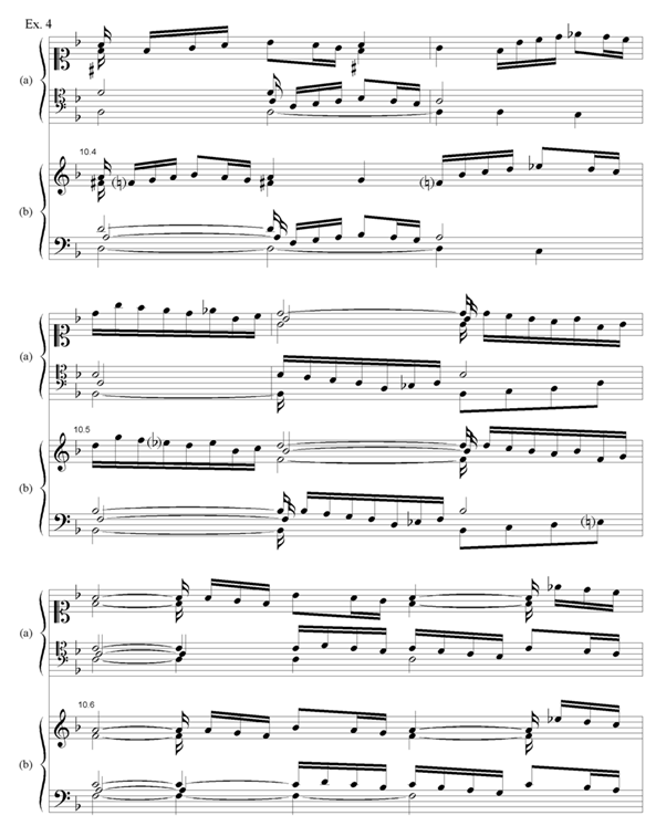 schulenberg_ex4.gif (81270 bytes)