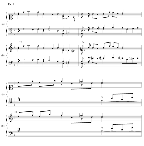 schulenberg_ex5.gif (41971 bytes)