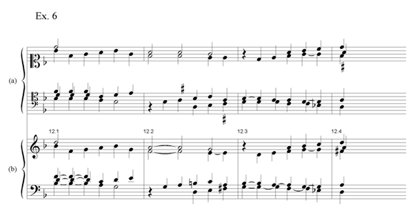 schulenberg_ex6.gif (27278 bytes)