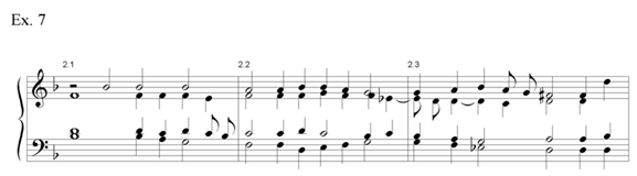 schulenberg_ex7.gif (14957 bytes)