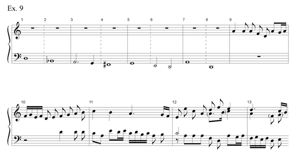 schulenberg_ex9.gif (25606 bytes)